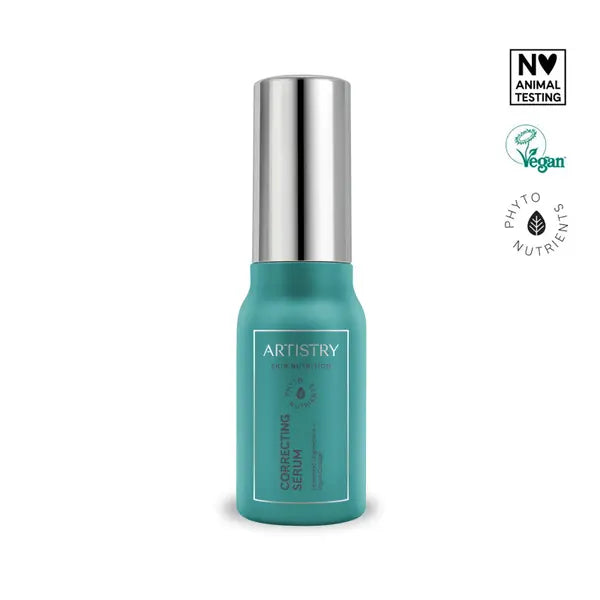Artistry Skin Nutrition™ Correcting Serum – 30 ml