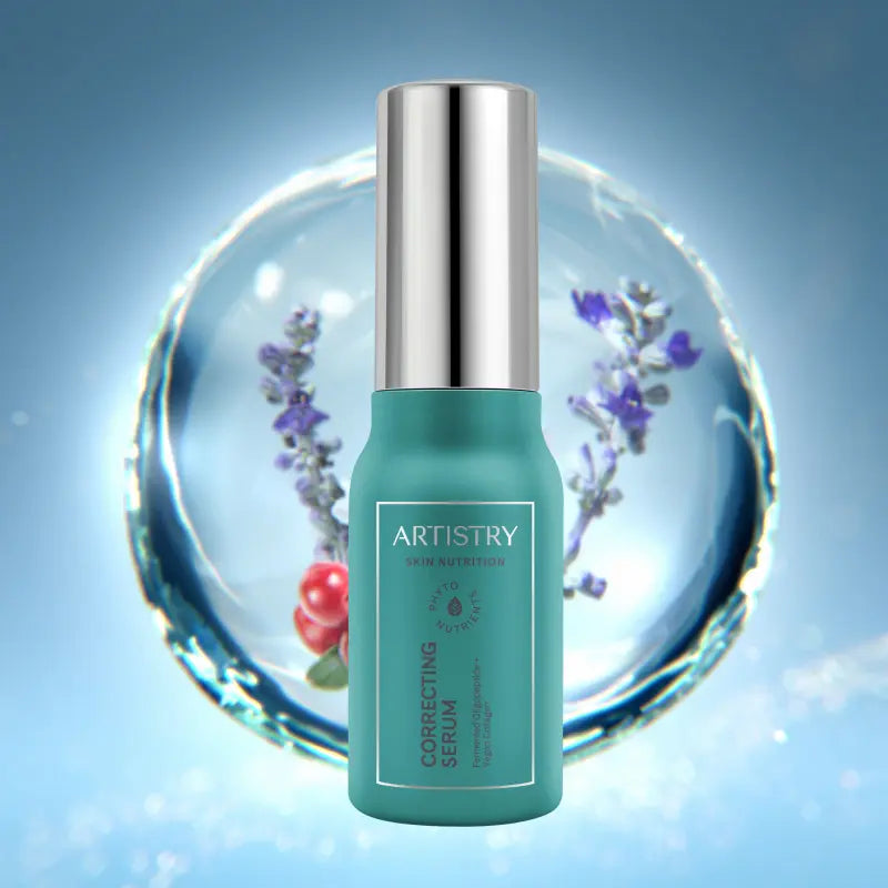 Artistry Skin Nutrition™ Correcting Serum – 30 ml