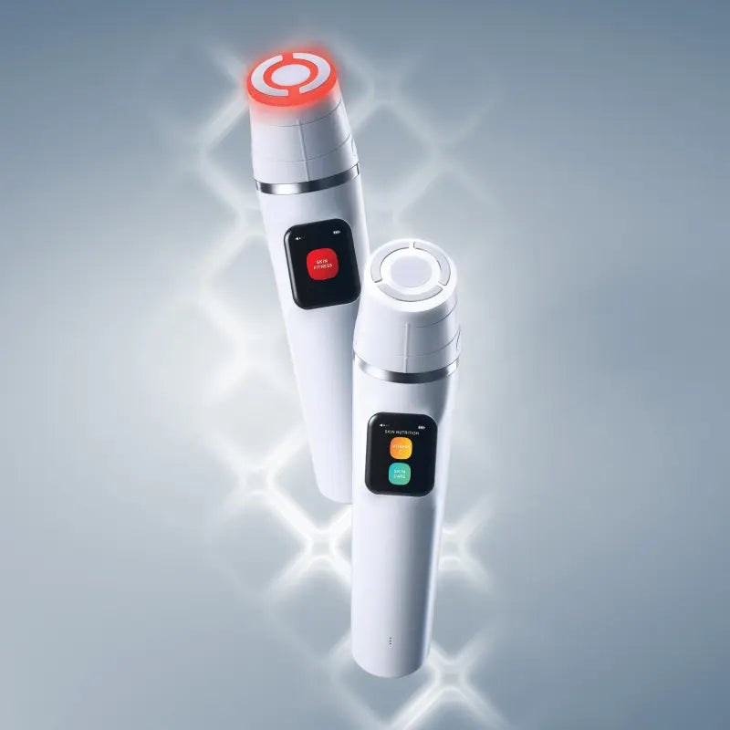 Derma-Architect™ Artistry