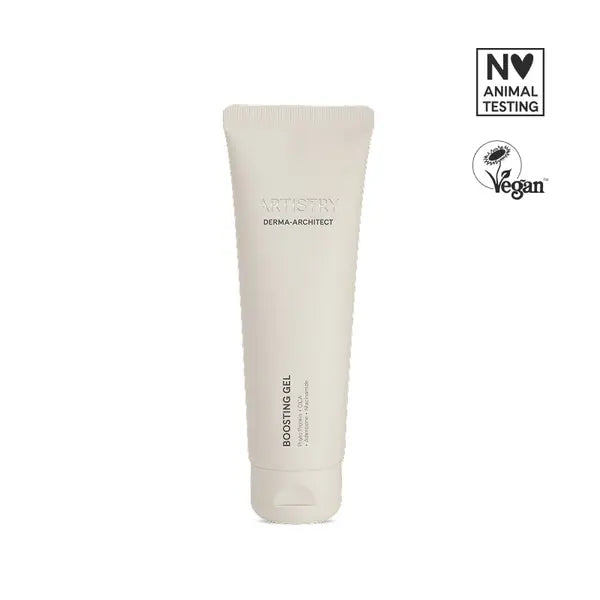 Derma-Architect™ Booster Gel Artistry