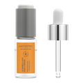 Artistry Skin Nutrition™ Vitamin C + HA3 Daily Serum