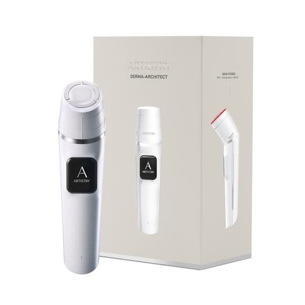 Derma-Architect™ Artistry